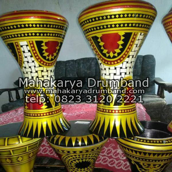 Jual Darbuka Murah, Distributor Darbuka Terbaik, Jual Darbuka Drum, Pelopor Darbuka Bermutu, Produksi Darbuka Terlengkap