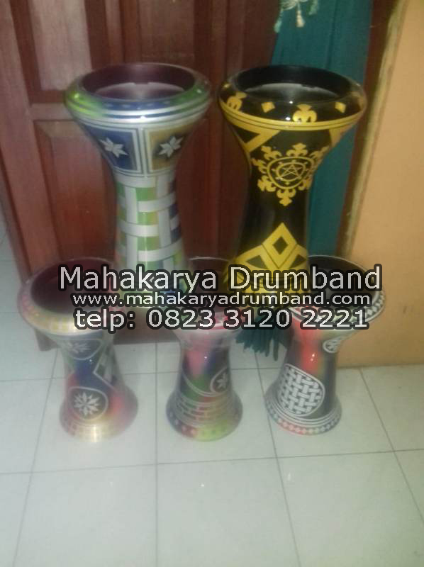 Jual Darbuka Murah, Distributor Darbuka Terbaik, Jual Darbuka Drum, Pelopor Darbuka Bermutu, Produksi Darbuka Terlengkap