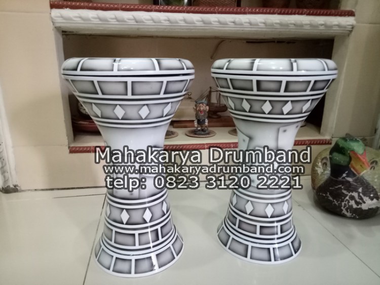 Jual Darbuka Murah, Distributor Darbuka Terbaik, Jual Darbuka Drum, Pelopor Darbuka Bermutu, Produksi Darbuka Terlengkap