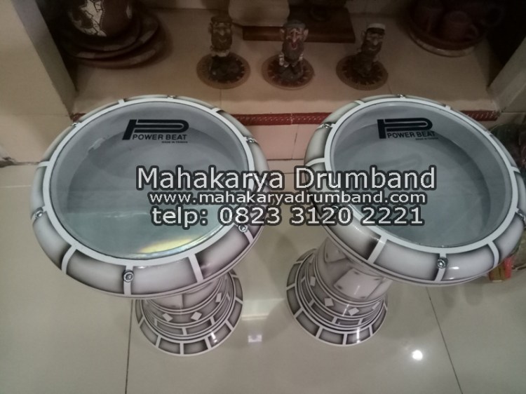 Jual Darbuka Murah, Distributor Darbuka Terbaik, Jual Darbuka Drum, Pelopor Darbuka Bermutu, Produksi Darbuka Terlengkap