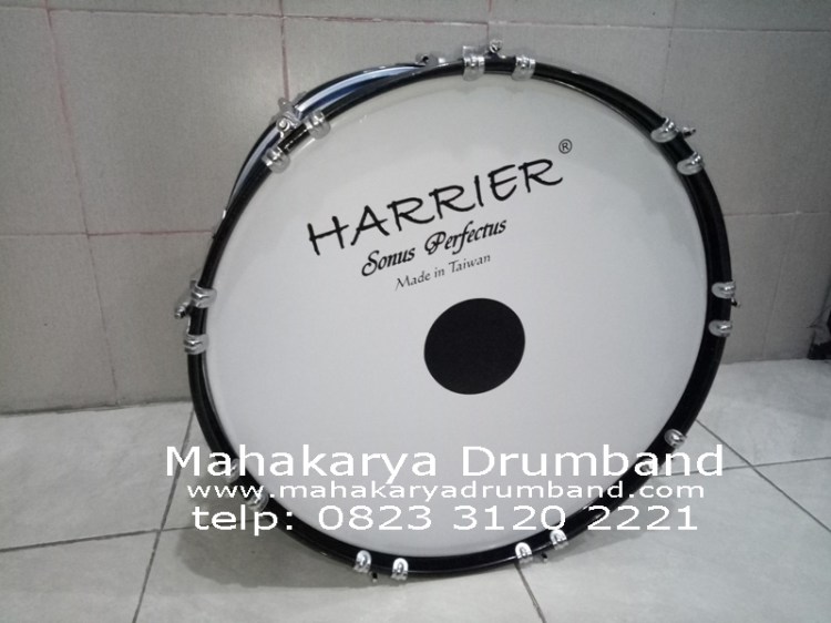 Bass Drum Murah, Bass Drumband, Bass Drum Elektrik, Bass Drum Audio, Bass Drum Accessories