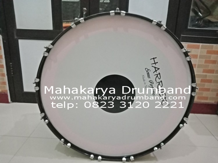 Bass Drum Murah, Bass Drumband, Bass Drum Elektrik, Bass Drum Audio, Bass Drum Accessories