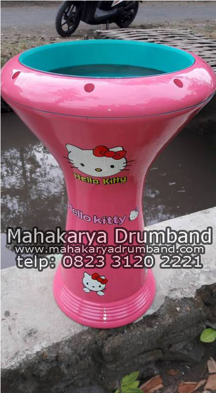 Jual Darbuka Murah, Distributor Darbuka Terbaik, Jual Darbuka Drum, Pelopor Darbuka Bermutu, Produksi Darbuka Terlengkap