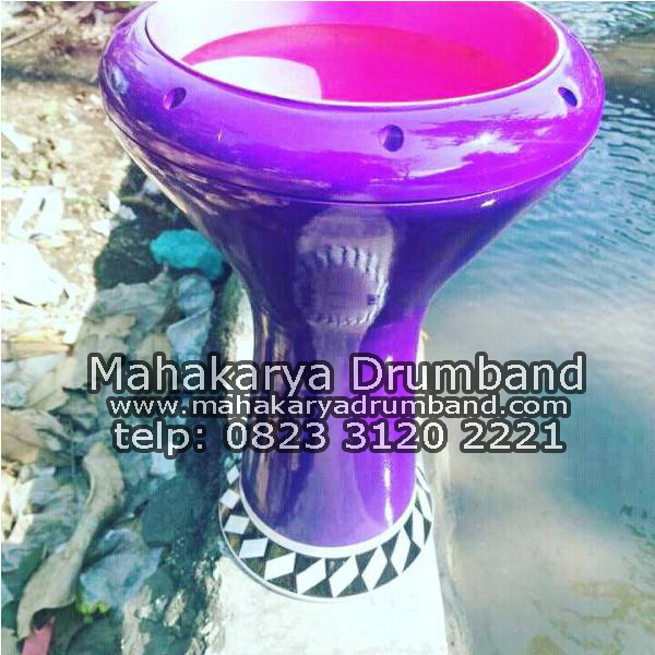 Jual Darbuka Murah, Distributor Darbuka Terbaik, Jual Darbuka Drum, Pelopor Darbuka Bermutu, Produksi Darbuka Terlengkap