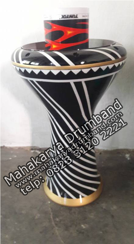 Jual Darbuka Murah, Distributor Darbuka Terbaik, Jual Darbuka Drum, Pelopor Darbuka Bermutu, Produksi Darbuka Terlengkap