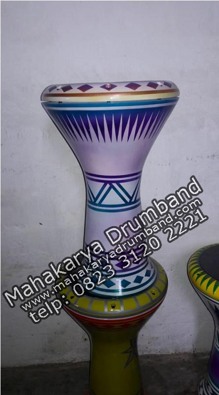 Jual Darbuka Murah, Distributor Darbuka Terbaik, Jual Darbuka Drum, Pelopor Darbuka Bermutu, Produksi Darbuka Terlengkap