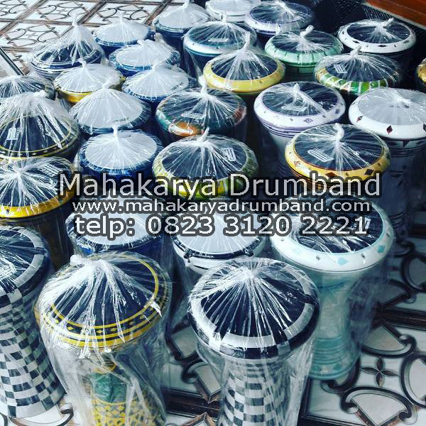 Jual Darbuka Murah, Distributor Darbuka Terbaik, Jual Darbuka Drum, Pelopor Darbuka Bermutu, Produksi Darbuka Terlengkap