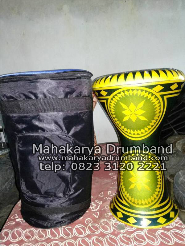 Jual Darbuka Murah, Distributor Darbuka Terbaik, Jual Darbuka Drum, Pelopor Darbuka Bermutu, Produksi Darbuka Terlengkap