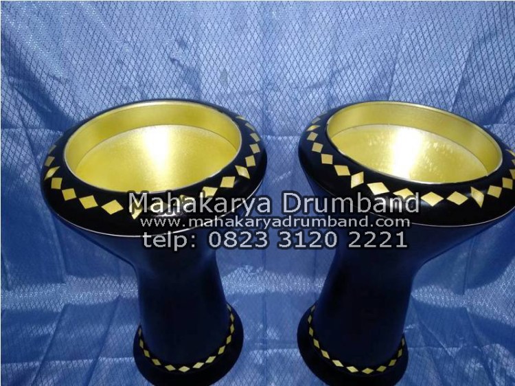 Jual Darbuka Murah, Distributor Darbuka Terbaik, Jual Darbuka Drum, Pelopor Darbuka Bermutu, Produksi Darbuka Terlengkap