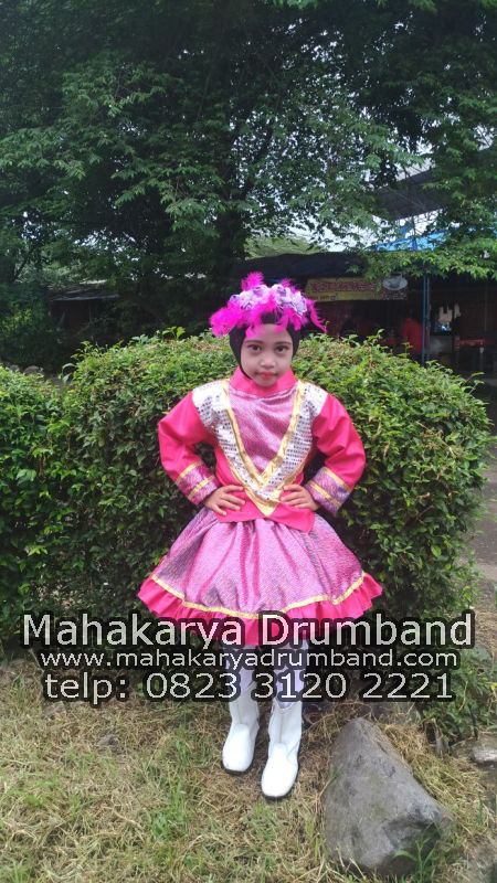 Jual Seragam Pasukan Drumband, Seragam Pasukan Khusus, Seragam Pasukan Garuda, Seragam Pasukan PBB, Seragam Pasukan Bagus