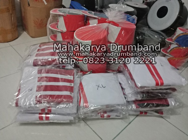 Jual Seragam Pasukan Drumband, Seragam Pasukan Khusus, Seragam Pasukan Garuda, Seragam Pasukan PBB, Seragam Pasukan Bagus